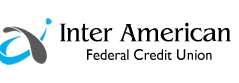 logo-dark